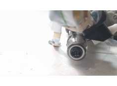Recambio de airbag cortina delantero derecho para toyota corolla (e21) hybrid active referencia OEM IAM 6217002180   2