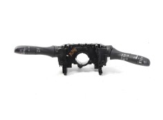 MANDO MULTIFUNCION 255604EA0E 