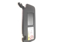 PARASOL DERECHO 8V0857552S7C0 