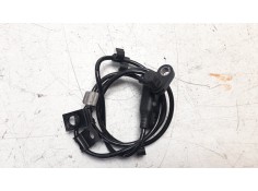 SENSOR 855161102 855161102 