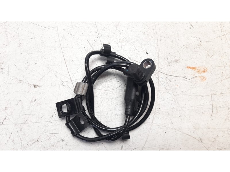 Recambio de sensor para bmw s 1000 rr s 1000 rr referencia OEM IAM 855161102  