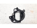 SENSOR 855161102 855161102 