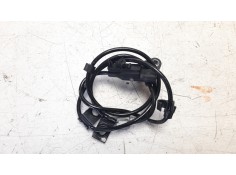Recambio de sensor para bmw s 1000 rr s 1000 rr referencia OEM IAM 855161102   2