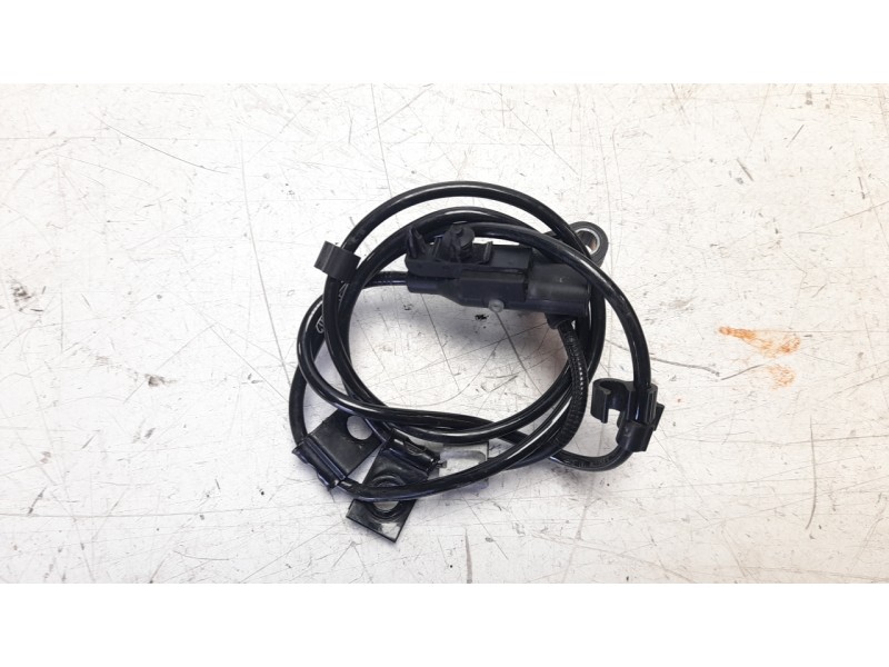 Recambio de sensor para bmw s 1000 rr s 1000 rr referencia OEM IAM 855161102  