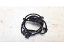 SENSOR 855161102 855161102 