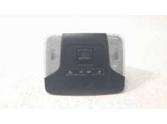 LUZ INTERIOR 8126002A60C0 