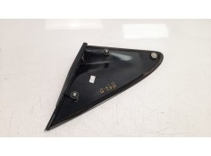 Recambio de moldura para ford ka (ccu) 1.2 8v cat referencia OEM IAM 735527495   2