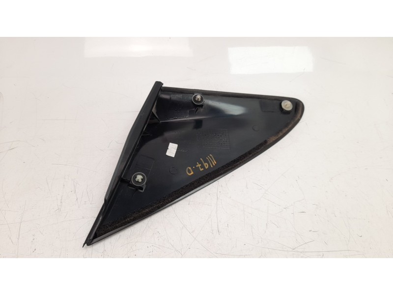 Recambio de moldura para ford ka (ccu) 1.2 8v cat referencia OEM IAM 735527495  