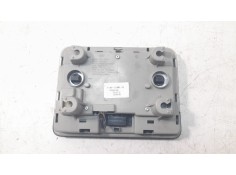 Recambio de luz interior para toyota corolla (e21) hybrid active referencia OEM IAM 8126002A60C0   2