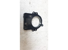SENSOR ANGULO VOLANTE 479453858R 479453858R 0265019148