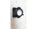 SENSOR ANGULO VOLANTE 479453858R 0265019148 