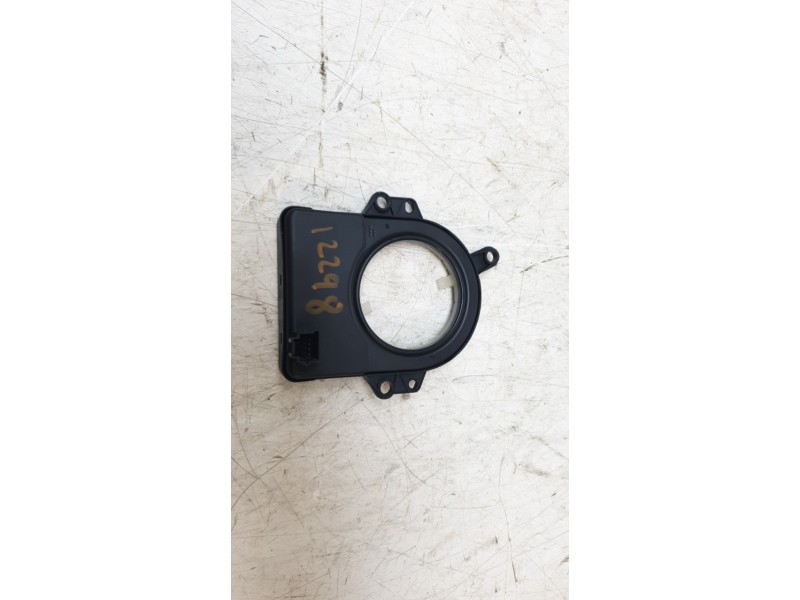 Recambio de sensor angulo volante para nissan townstar furgoneta/monovolumen (xfk) 1.3 referencia OEM IAM 479453858R 0265019148 