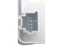 SENSOR ANGULO VOLANTE 479453858R 479453858R 0265019148