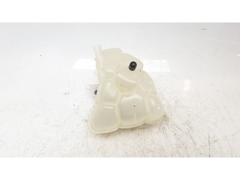 Recambio de deposito expansion para volvo xc60 ii (246) b4 mild-hybrid referencia OEM IAM 31465682  