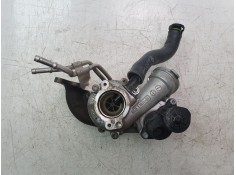 TURBOCOMPRESOR 05C145704 05C145704 