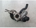 TURBOCOMPRESOR 05C145704 05C145704 