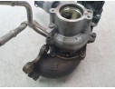 TURBOCOMPRESOR 05C145704 05C145704 