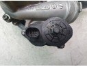 TURBOCOMPRESOR 05C145704 05C145704 