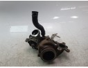 TURBOCOMPRESOR 05C145704 05C145704 