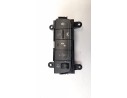 MANDO MULTIFUNCION 93710J9080 93710J9080 3K51001000