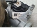 TURBOCOMPRESOR 05C145704 