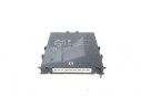 MODULO ELECTRONICO 8999002510 8999002510 