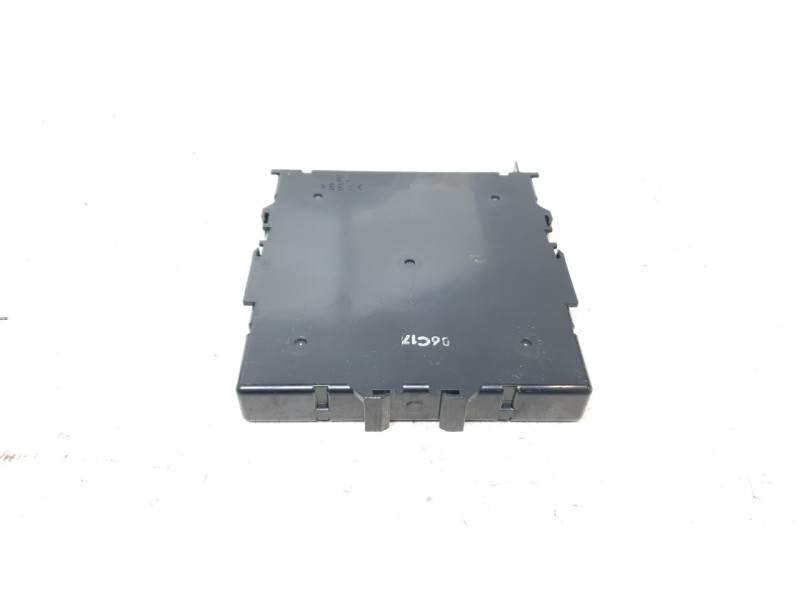 Recambio de modulo electronico para toyota corolla (e21) hybrid active referencia OEM IAM 8999002510  