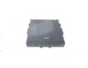 MODULO ELECTRONICO 8999002510 8999002510 
