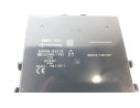MODULO ELECTRONICO 8999002510 8999002510 