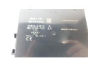 MODULO ELECTRONICO 8999002510 8999002510 