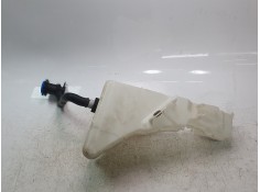 Recambio de deposito limpia para volvo xc60 ii (246) b4 mild-hybrid referencia OEM IAM 32328197   2