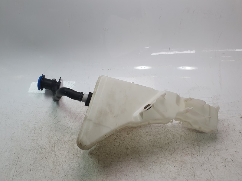 Recambio de deposito limpia para volvo xc60 ii (246) b4 mild-hybrid referencia OEM IAM 32328197  