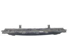 Recambio de refuerzo paragolpes trasero para kia sportage business 2wd referencia OEM IAM 86631F1000   2