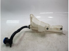 Recambio de deposito limpia para volvo xc60 ii (246) b4 mild-hybrid referencia OEM IAM 32328197  