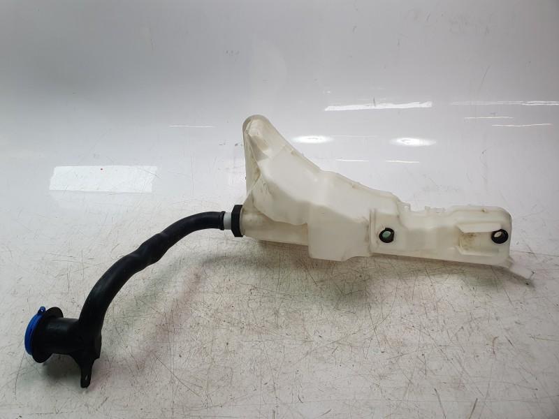 Recambio de deposito limpia para volvo xc60 ii (246) b4 mild-hybrid referencia OEM IAM 32328197  