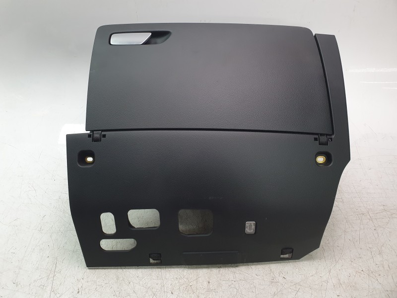Recambio de guantera para audi a3 sportback (8vf) 30 tdi s line referencia OEM IAM 8V1857124  