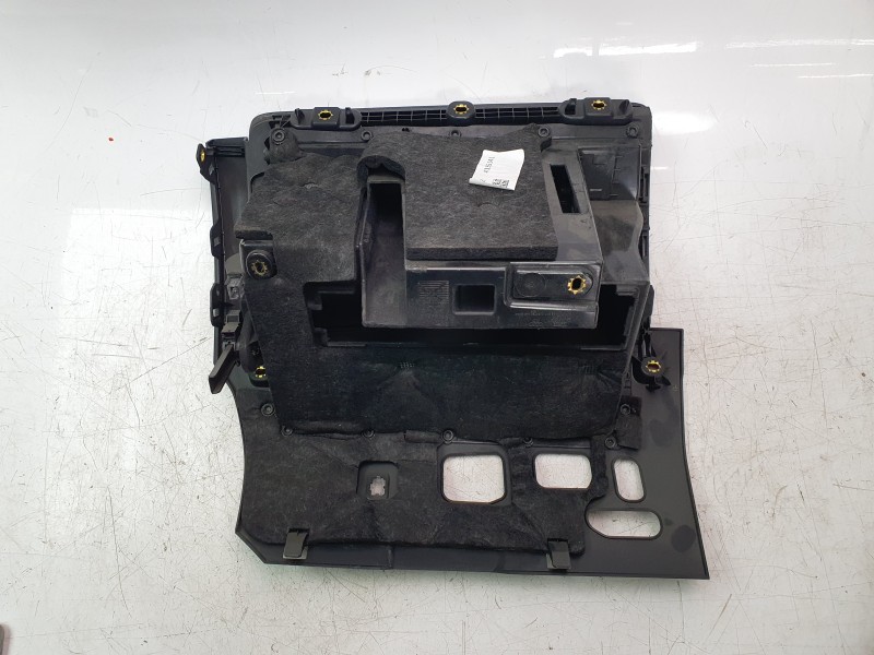 Recambio de guantera para audi a3 sportback (8vf) 30 tdi s line referencia OEM IAM 8V1857124  