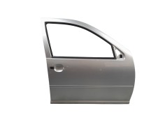PUERTA DELANTERA DERECHA 1J3831056H 