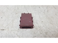 Recambio de modulo electronico para toyota corolla (e21) hybrid active referencia OEM IAM 8911102030  