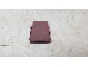 MODULO ELECTRONICO 8911102030 8911102030 
