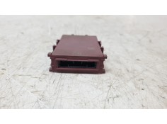 Recambio de modulo electronico para toyota corolla (e21) hybrid active referencia OEM IAM 8911102030   2