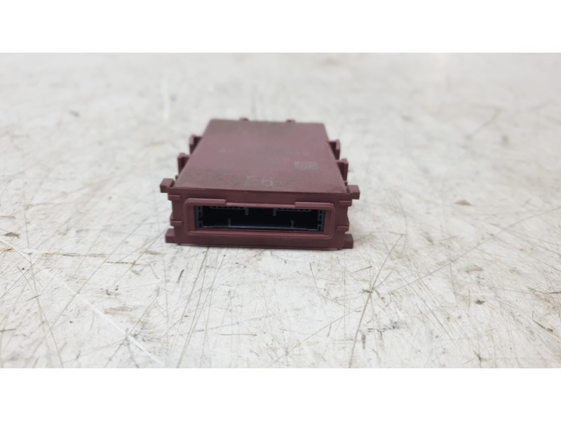 Recambio de modulo electronico para toyota corolla (e21) hybrid active referencia OEM IAM 8911102030  