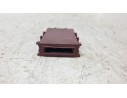 MODULO ELECTRONICO 8911102030 8911102030 
