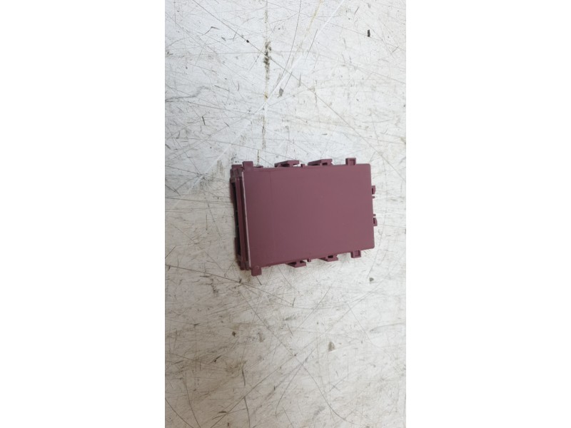 Recambio de modulo electronico para toyota corolla (e21) hybrid active referencia OEM IAM 8911102030  