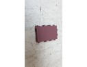 MODULO ELECTRONICO 8911102030 8911102030 