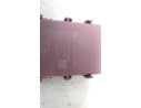 MODULO ELECTRONICO 8911102030 8911102030 