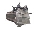 CAJA CAMBIOS TL4368 TL4368 320107606R CMTX26