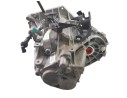 CAJA CAMBIOS TL4368 TL4368 320107606R CMTX26