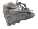 CAJA CAMBIOS TL4368 TL4368 320107606R CMTX26
