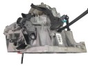 CAJA CAMBIOS TL4368 TL4368 320107606R CMTX26